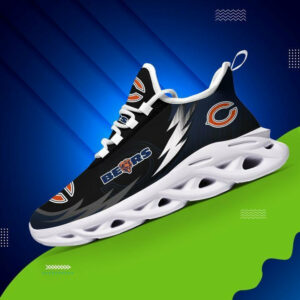 ideafootwear chicago bears nfl max soul shoes sneakers for men and women 3238 ooqfk.jpg