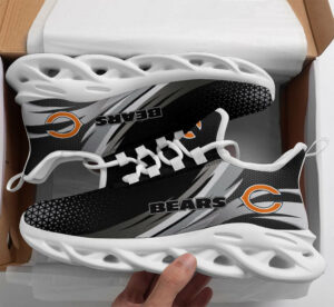 ideafootwear chicago bears nfl max soul shoes sneakers for men and women 3290 zlusl.jpg