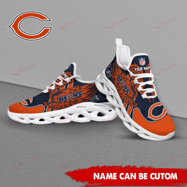 ideafootwear chicago bears nfl max soul shoes sneakers for men and women 3397 seh2u.png