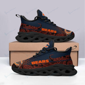 ideafootwear chicago bears nfl max soul shoes sneakers for men and women 3403 obafu.jpg