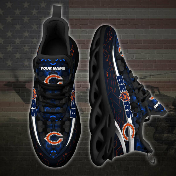 ideafootwear chicago bears nfl max soul shoes sneakers for men and women 3416 yjsh4.jpg