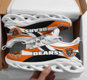 ideafootwear chicago bears nfl max soul shoes sneakers for men and women 3523 4dp3v.jpg