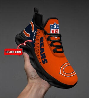 ideafootwear chicago bears nfl max soul shoes sneakers for men and women 3567 vsiny.jpg