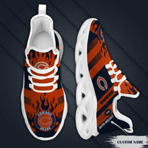 ideafootwear chicago bears nfl max soul shoes sneakers for men and women 3614 wxxe1.jpg