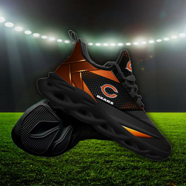 ideafootwear chicago bears nfl max soul shoes sneakers for men and women 3658 xkkvf.jpg