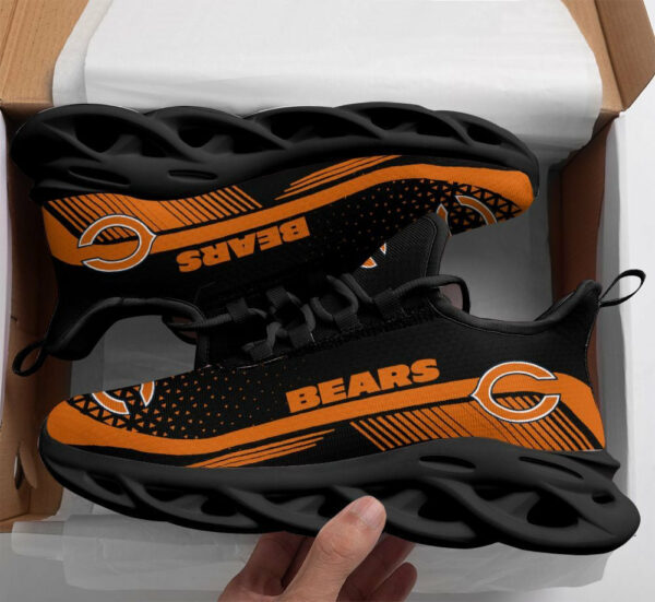 ideafootwear chicago bears nfl max soul shoes sneakers for men and women 3688 a4dxn.jpg