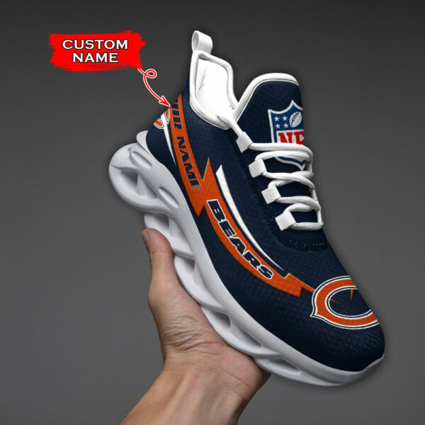 ideafootwear chicago bears nfl max soul shoes sneakers for men and women 3689 mz8hw.jpg