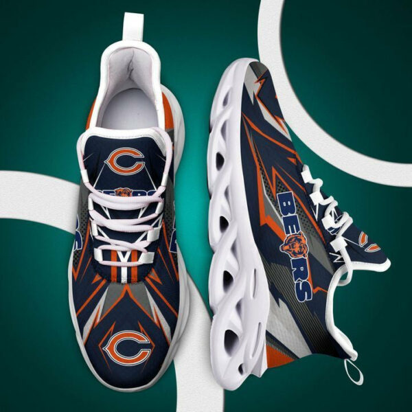 ideafootwear chicago bears nfl max soul shoes sneakers for men and women 3722 calnc.jpg