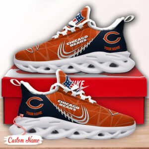 ideafootwear chicago bears nfl max soul shoes sneakers for men and women 3729 l6p3u.jpg