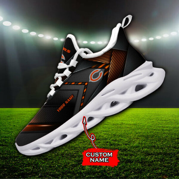 ideafootwear chicago bears nfl max soul shoes sneakers for men and women 3734 oumkr.jpg