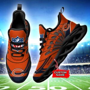 ideafootwear chicago bears nfl max soul shoes sneakers for men and women 3765 e83ga.jpg