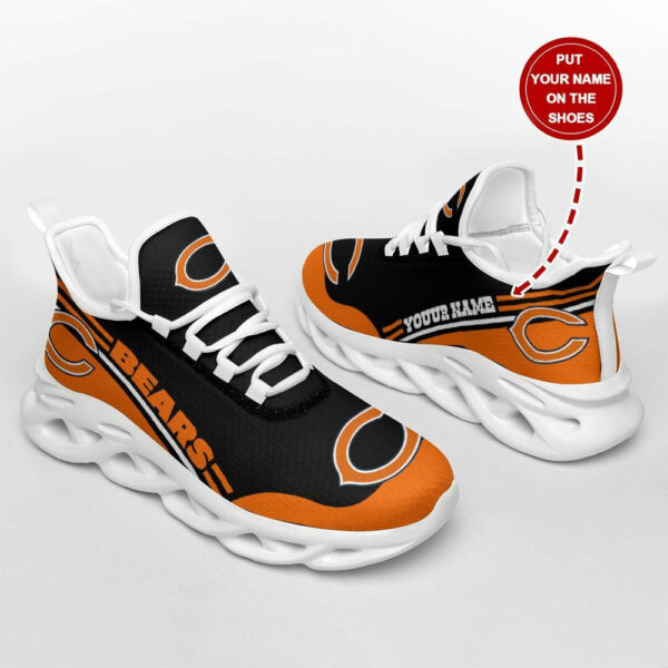 ideafootwear chicago bears nfl max soul shoes sneakers for men and women 3791 f5mb6.jpg