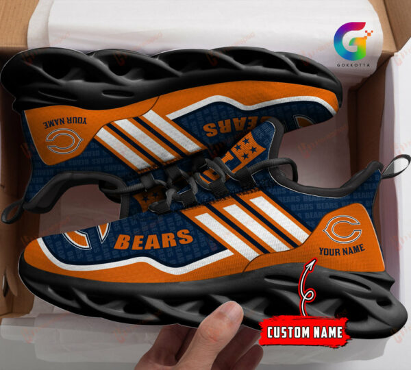 ideafootwear chicago bears nfl max soul shoes sneakers for men and women 3795 vvjln.jpg