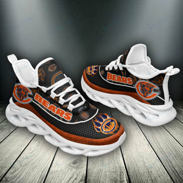 ideafootwear chicago bears nfl max soul shoes sneakers for men and women 3848 0dgyb.jpg