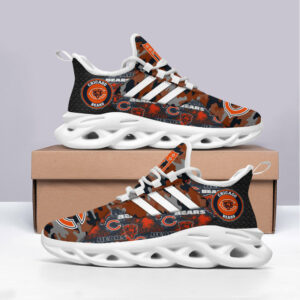 ideafootwear chicago bears nfl max soul shoes sneakers for men and women 3861 snced.jpg