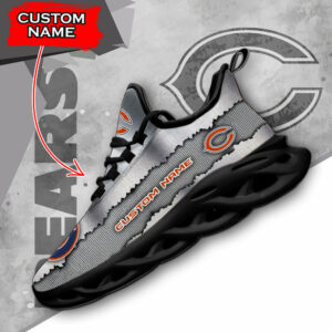 ideafootwear chicago bears nfl max soul shoes sneakers for men and women 3871 jfhau.jpg