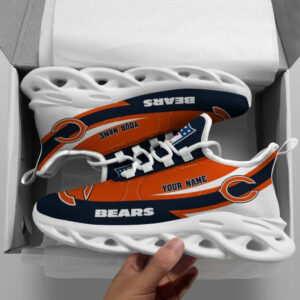 ideafootwear chicago bears nfl max soul shoes sneakers for men and women 3944 b6deu.jpg