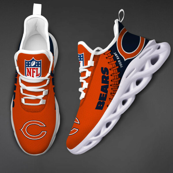 ideafootwear chicago bears nfl max soul shoes sneakers for men and women 3960 gevut.jpg