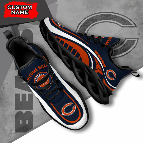 ideafootwear chicago bears nfl max soul shoes sneakers for men and women 4003 uspc1.jpg