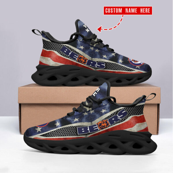 ideafootwear chicago bears nfl max soul shoes sneakers for men and women 4012 d8otu.jpg