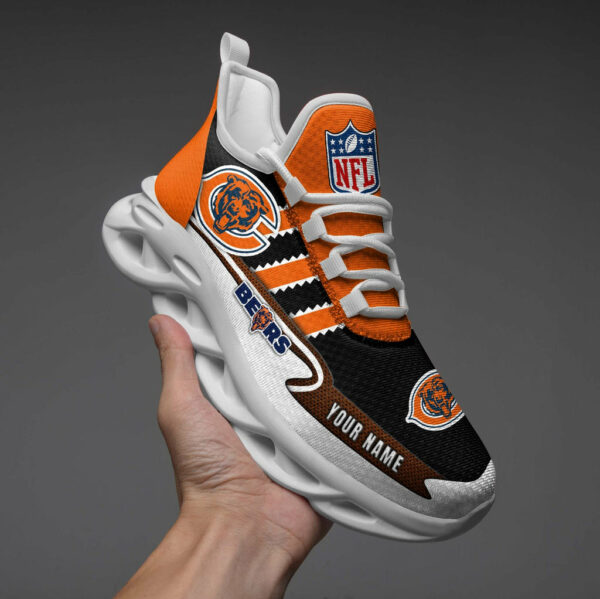 ideafootwear chicago bears nfl max soul shoes sneakers for men and women 4023 ny9qz.jpg