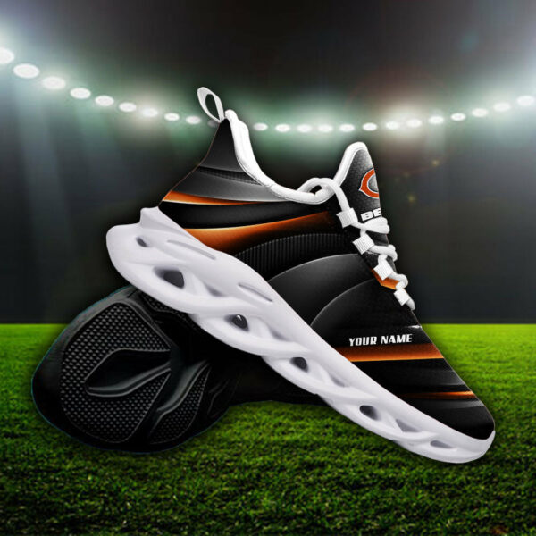 ideafootwear chicago bears nfl max soul shoes sneakers for men and women 4086 be4ow.jpg