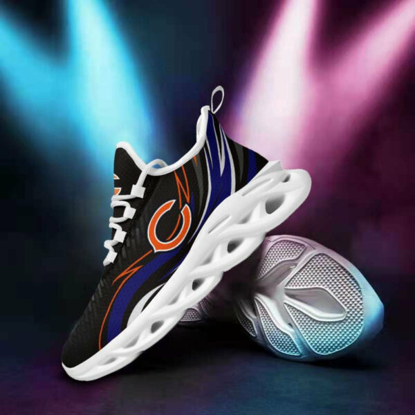 ideafootwear chicago bears nfl max soul shoes sneakers for men and women 4129 bv3vn.jpg