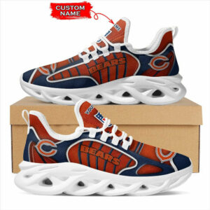 ideafootwear chicago bears nfl max soul shoes sneakers for men and women 4135 cpnhe.jpg