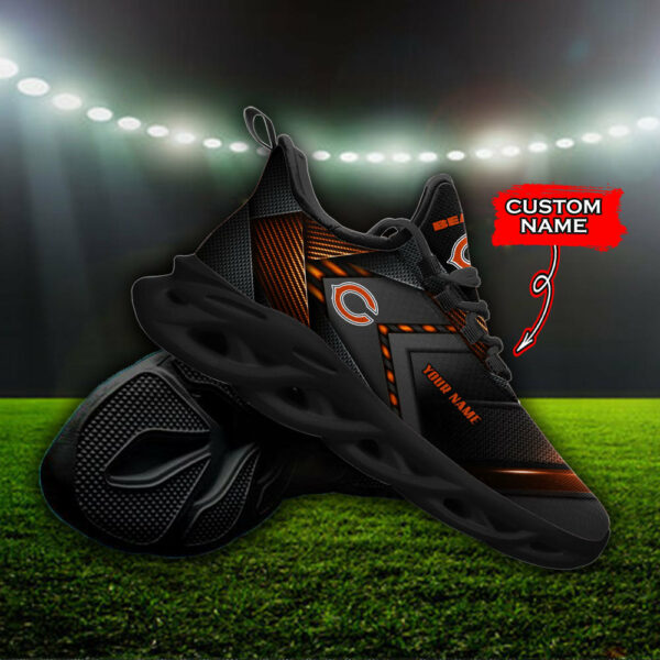 ideafootwear chicago bears nfl max soul shoes sneakers for men and women 4166 oahtw.jpg