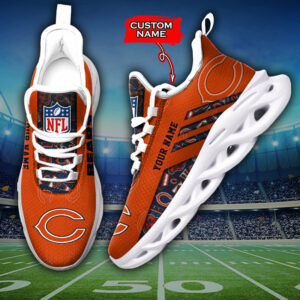 ideafootwear chicago bears nfl max soul shoes sneakers for men and women 4198 9yf1o.jpg