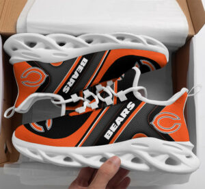 ideafootwear chicago bears nfl max soul shoes sneakers for men and women 4256 i5wya.jpg