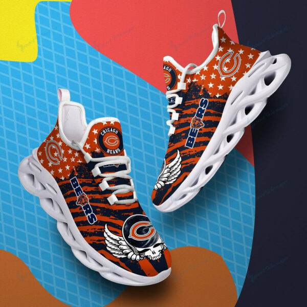 ideafootwear chicago bears nfl max soul shoes sneakers for men and women 4262 nmaeg.jpg