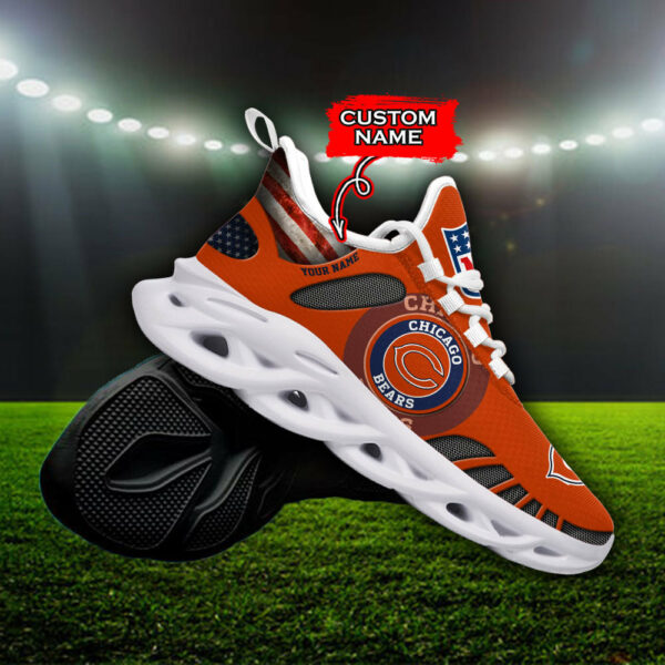 ideafootwear chicago bears nfl max soul shoes sneakers for men and women 4321 rtqed.jpg