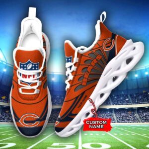 ideafootwear chicago bears nfl max soul shoes sneakers for men and women 4333 eri2p.jpg