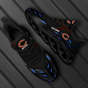 ideafootwear chicago bears nfl max soul shoes sneakers for men and women 4402 gmn2u.jpg