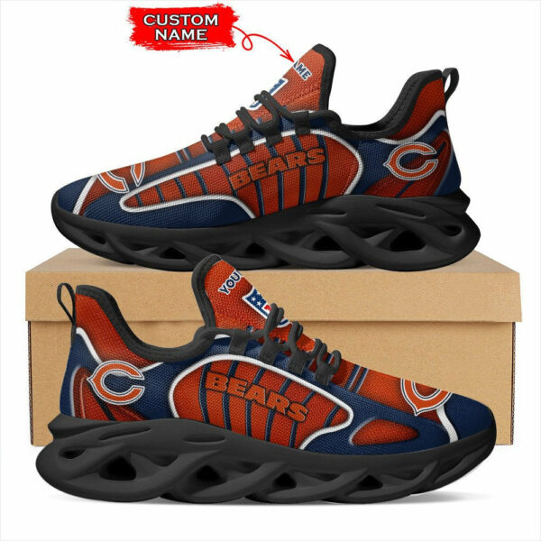 ideafootwear chicago bears nfl max soul shoes sneakers for men and women 4418 6rgov.jpg