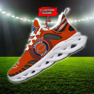 ideafootwear chicago bears nfl max soul shoes sneakers for men and women 4419 tzpol.jpg