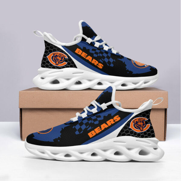 ideafootwear chicago bears nfl max soul shoes sneakers for men and women 4421 qqif9.jpg