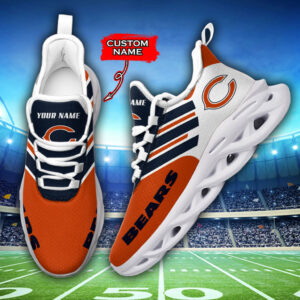 ideafootwear chicago bears nfl max soul shoes sneakers for men and women 4465 9xojv.jpg