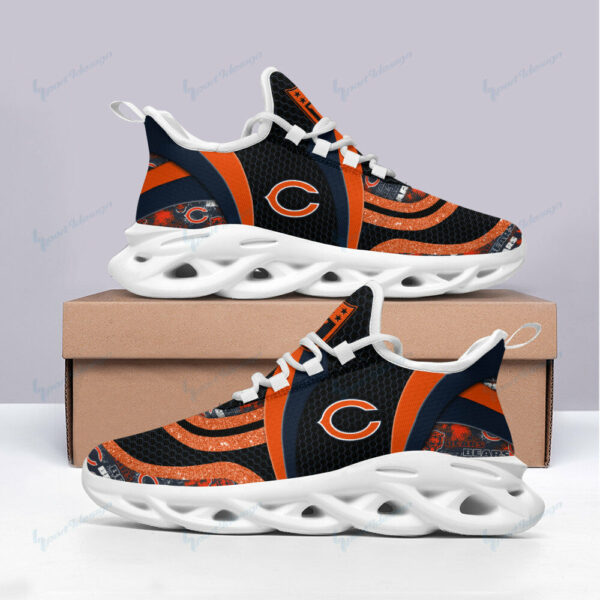 ideafootwear chicago bears nfl max soul shoes sneakers for men and women 4651 ombls.jpg