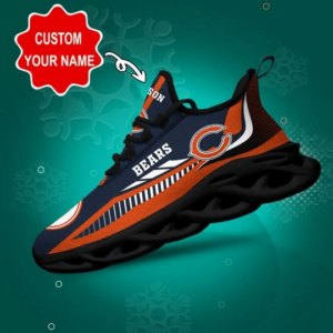 ideafootwear chicago bears nfl max soul shoes sneakers for men and women 4736 spxab.png