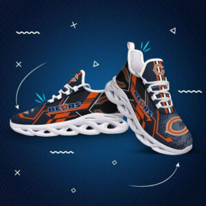 ideafootwear chicago bears nfl max soul shoes sneakers for men and women 4741 gp5nk.jpg