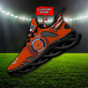 ideafootwear chicago bears nfl max soul shoes sneakers for men and women 4806 un5st.jpg