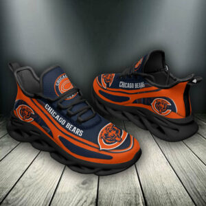 ideafootwear chicago bears nfl max soul shoes sneakers for men and women 4812 4abpk.jpg