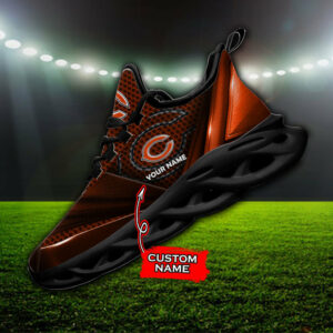 ideafootwear chicago bears nfl max soul shoes sneakers for men and women 4824 xu1w6.jpg