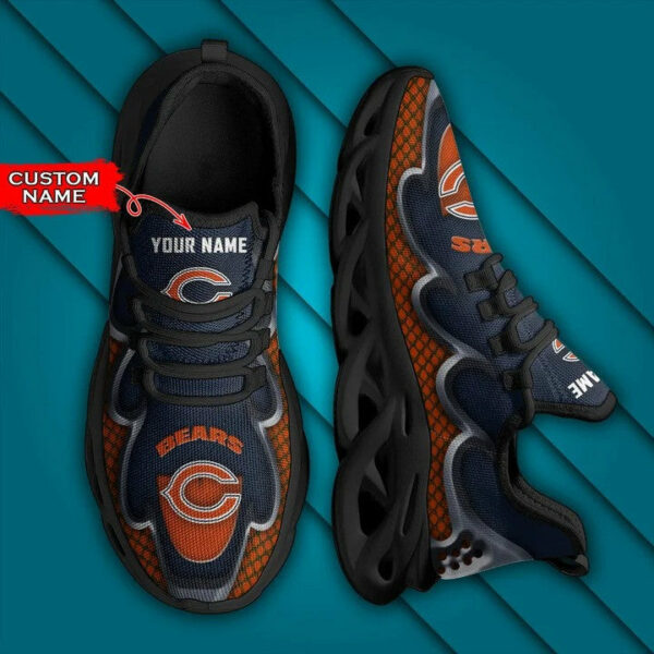 ideafootwear chicago bears nfl max soul shoes sneakers for men and women 4848 nabkb.jpg