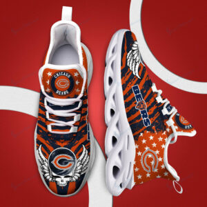 ideafootwear chicago bears nfl max soul shoes sneakers for men and women 4987 kl9oa.jpg