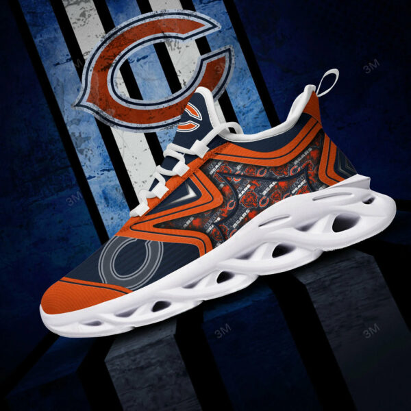 ideafootwear chicago bears nfl max soul shoes sneakers for men and women 5021 jgxtu.jpg