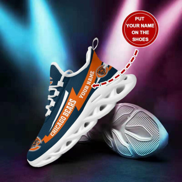 ideafootwear chicago bears nfl max soul shoes sneakers for men and women 5048 pnc3c.jpg