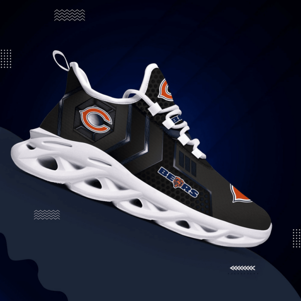 ideafootwear chicago bears nfl max soul shoes sneakers for men and women 5084 ctjfh.png